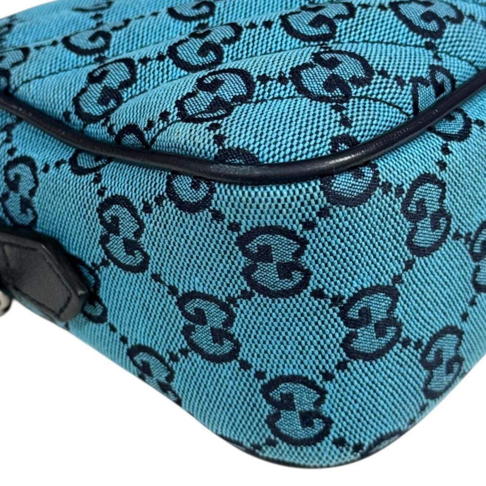 GUCCI Bag - Picture 7 of 8